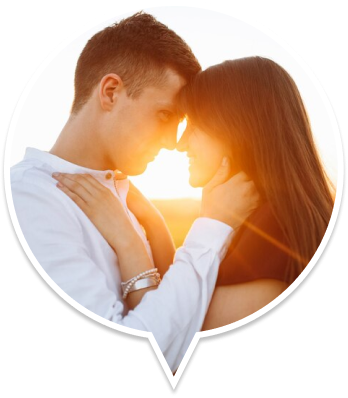 Get Your Ex Love Back