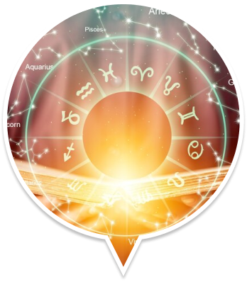 Horoscope Reading